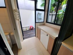Jalan Ampang (D10), Semi-Detached #279865311